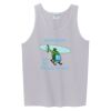 Ultra Cotton ® Tank Top Thumbnail