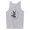 Ultra Cotton ® Tank Top Thumbnail