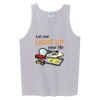 Ultra Cotton ® Tank Top Thumbnail