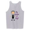 Ultra Cotton ® Tank Top Thumbnail
