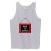Ultra Cotton ® Tank Top Thumbnail