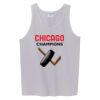 Ultra Cotton ® Tank Top Thumbnail