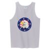 Ultra Cotton ® Tank Top Thumbnail