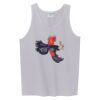 Ultra Cotton ® Tank Top Thumbnail