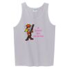 Ultra Cotton ® Tank Top Thumbnail
