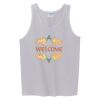 Ultra Cotton ® Tank Top Thumbnail