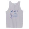Ultra Cotton ® Tank Top Thumbnail