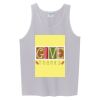 Ultra Cotton ® Tank Top Thumbnail