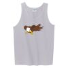 Ultra Cotton ® Tank Top Thumbnail