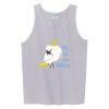 Ultra Cotton ® Tank Top Thumbnail