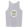 Ultra Cotton ® Tank Top Thumbnail