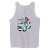 Ultra Cotton ® Tank Top Thumbnail