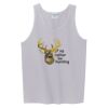 Ultra Cotton ® Tank Top Thumbnail