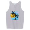Ultra Cotton ® Tank Top Thumbnail