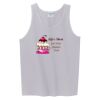 Ultra Cotton ® Tank Top Thumbnail