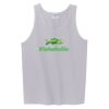 Ultra Cotton ® Tank Top Thumbnail