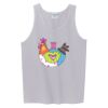 Ultra Cotton ® Tank Top Thumbnail