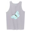 Ultra Cotton ® Tank Top Thumbnail