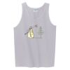 Ultra Cotton ® Tank Top Thumbnail