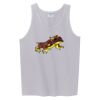 Ultra Cotton ® Tank Top Thumbnail