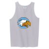 Ultra Cotton ® Tank Top Thumbnail