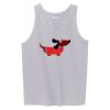 Ultra Cotton ® Tank Top Thumbnail