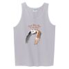 Ultra Cotton ® Tank Top Thumbnail