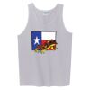 Ultra Cotton ® Tank Top Thumbnail