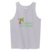 Ultra Cotton ® Tank Top Thumbnail
