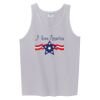 Ultra Cotton ® Tank Top Thumbnail
