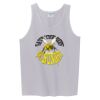 Ultra Cotton ® Tank Top Thumbnail
