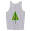 Ultra Cotton ® Tank Top Thumbnail