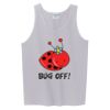 Ultra Cotton ® Tank Top Thumbnail