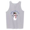 Ultra Cotton ® Tank Top Thumbnail