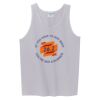 Ultra Cotton ® Tank Top Thumbnail