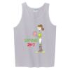 Ultra Cotton ® Tank Top Thumbnail