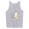 Ultra Cotton ® Tank Top Thumbnail