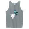 Ultra Cotton ® Tank Top Thumbnail