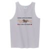 Ultra Cotton ® Tank Top Thumbnail