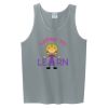 Ultra Cotton ® Tank Top Thumbnail