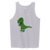 Ultra Cotton ® Tank Top Thumbnail
