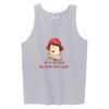 Ultra Cotton ® Tank Top Thumbnail