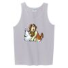 Ultra Cotton ® Tank Top Thumbnail