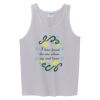 Ultra Cotton ® Tank Top Thumbnail