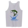 Ultra Cotton ® Tank Top Thumbnail