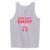 Ultra Cotton ® Tank Top Thumbnail