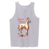 Ultra Cotton ® Tank Top Thumbnail