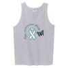 Ultra Cotton ® Tank Top Thumbnail
