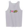 Ultra Cotton ® Tank Top Thumbnail