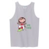 Ultra Cotton ® Tank Top Thumbnail